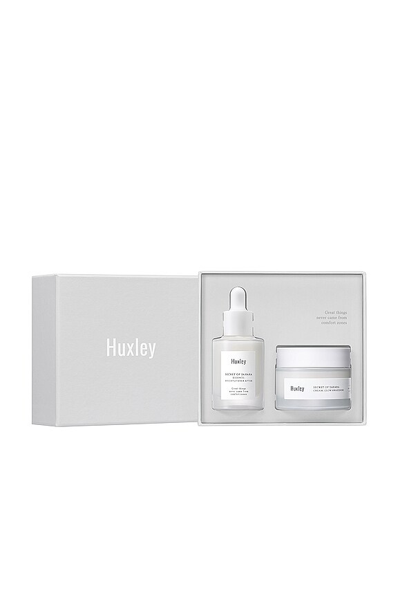 view 2 of 2 Brightening Duo in 