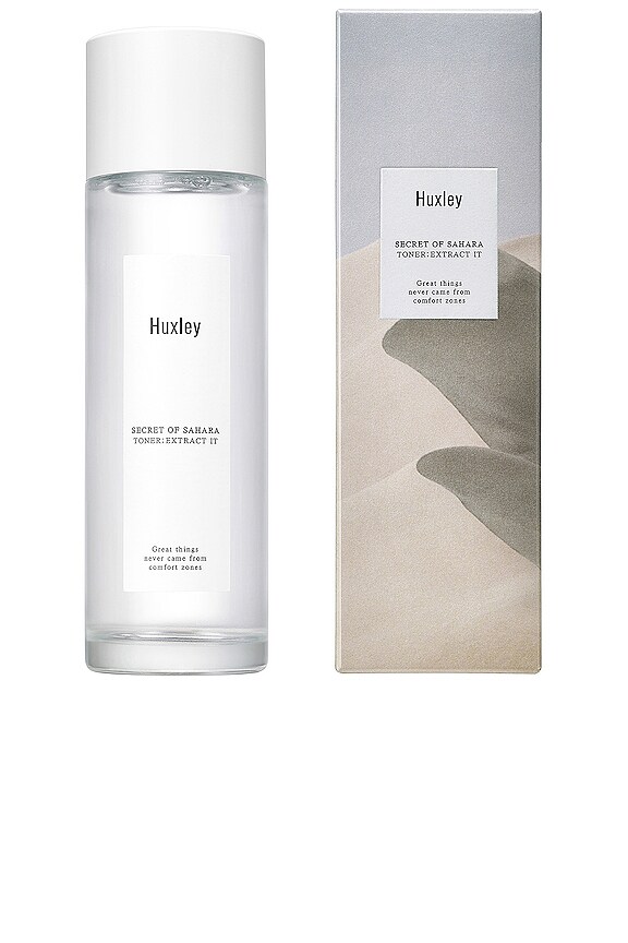 view 2 of 2 TÓNICO EXTRACT IT in 