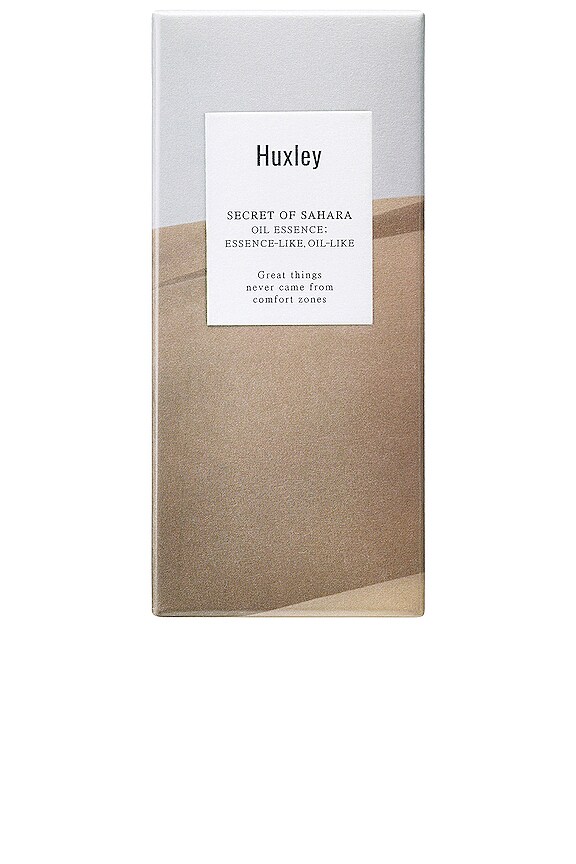 view 2 of 3 Oil Essence in 