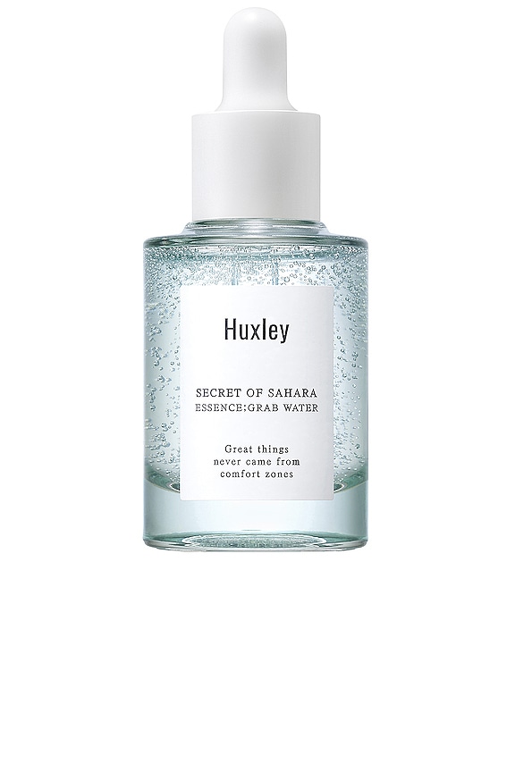 view 1 of 3 Grab Water Essence Serum in 