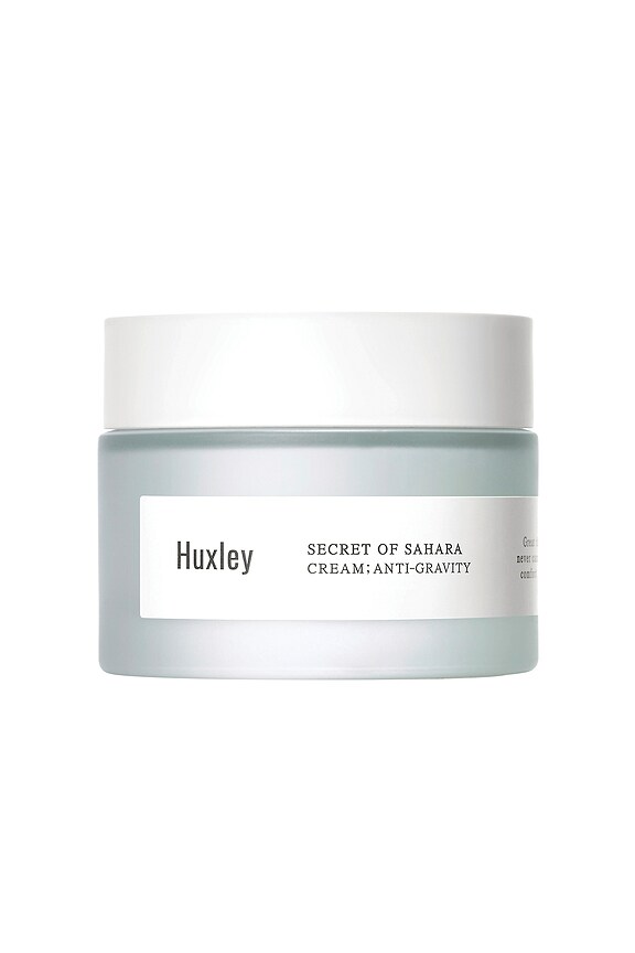 view 2 of 3 Anti-Gravity Cream in 