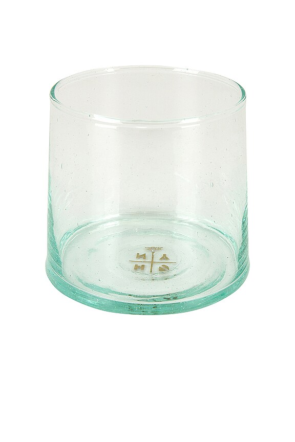 view 2 of 4 ЧАШКА in Blue