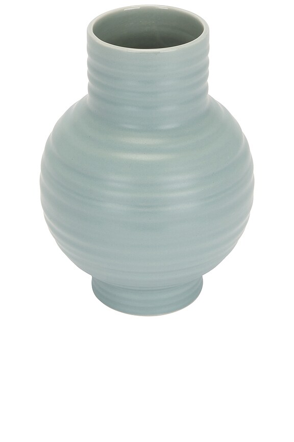 view 2 of 3 FLORERO in Sky