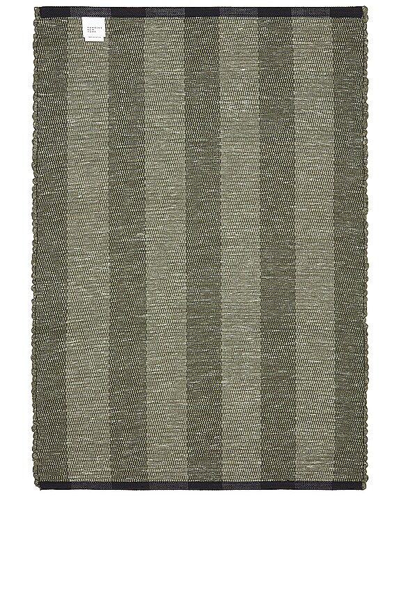 view 2 of 4 TAPIS in Olive