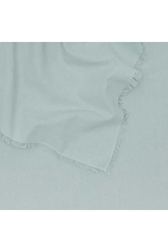 view 2 of 3 NAPPE in Sky