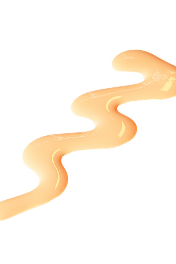 view 2 of 6 Hyper Daily Spf 50 Sun Drops in 