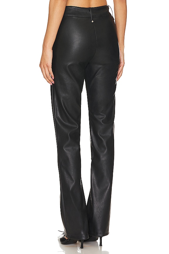 I.AM.GIA Xenia Pant in Black | REVOLVE