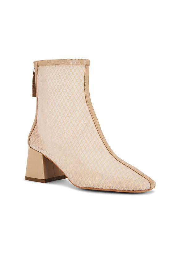 view 2 of 5 BOTA in Clay