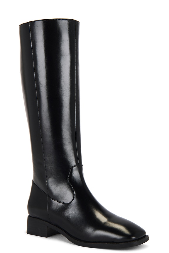 view 2 of 5 BOTA TAME in Black