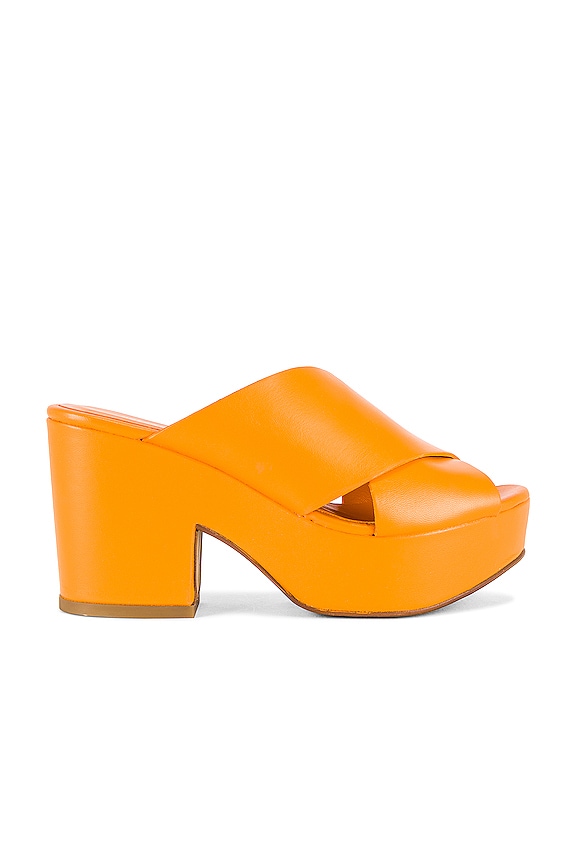 Bestel Laura Vita Derby schoenen Ibcihalo 18 dames blauw | België Bestel Laura Vita Derby schoenen Ibcihalo 18 dames blauw | België