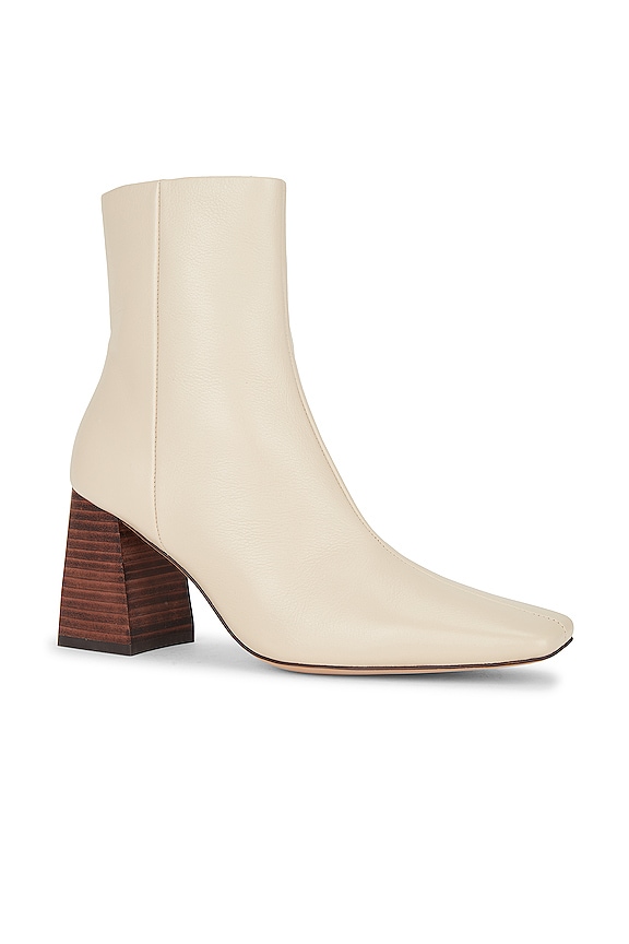 view 2 of 5 Dallas Bootie in Clouds