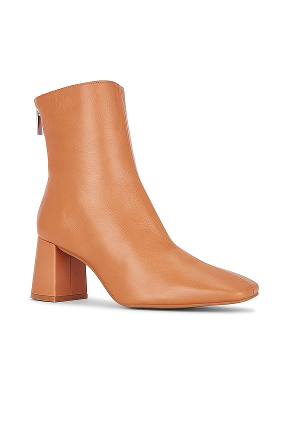 view 2 of 5 Tabatha Bootie in Carmel