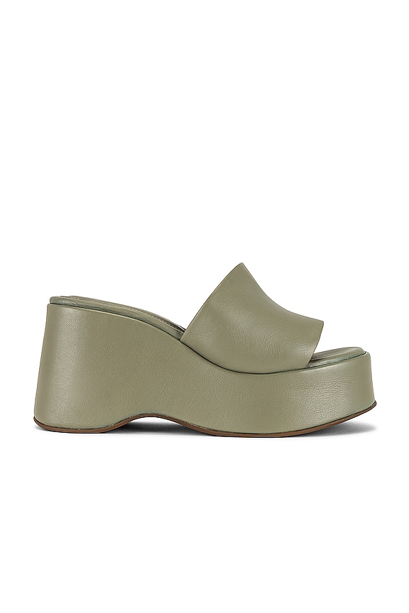 view 1 of 5 TIBA 플랫폼 in Kelp