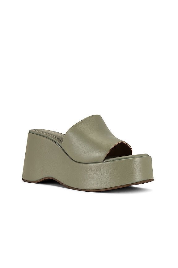 view 2 of 5 TIBA 플랫폼 in Kelp