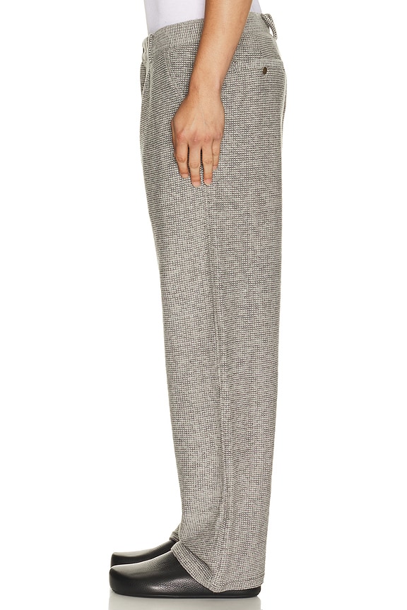 view 2 of 6 Dream Loose Pants in Ash
