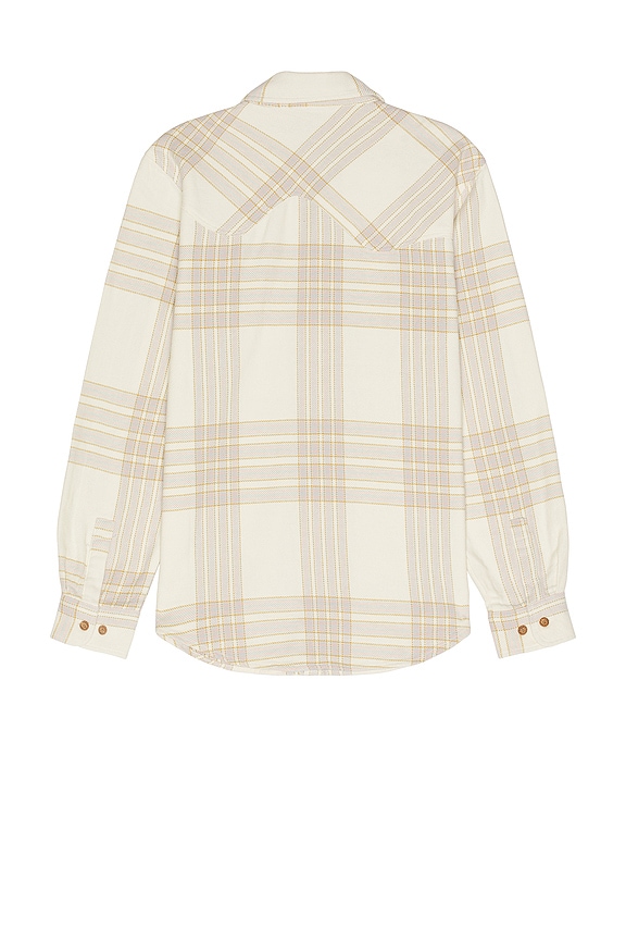 view 2 of 4 РУБАШКА in Plaid