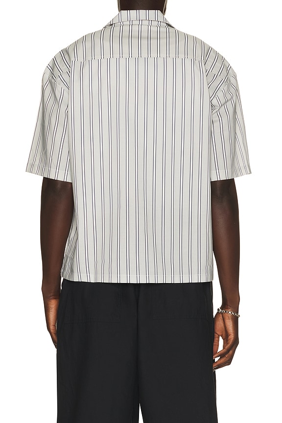 view 2 of 5 CAMISA GIANT in Microchip