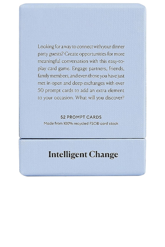 view 2 of 4 LET'S GET CLOSER カードゲーム in 