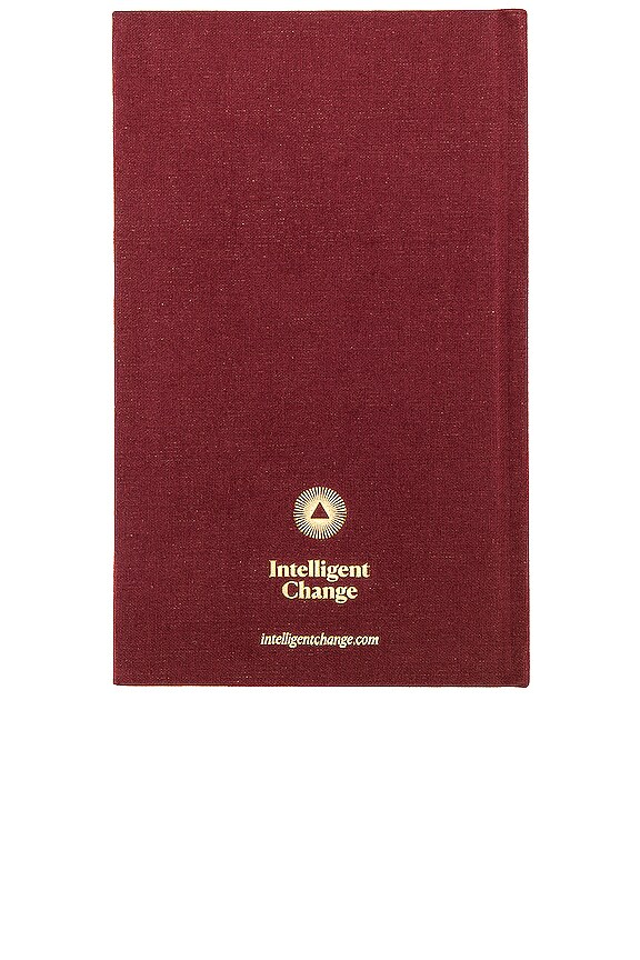 view 2 of 3 DIARIO FICE MINUTE X REVOLVE THE FIVE MINUTE JOURNAL in 