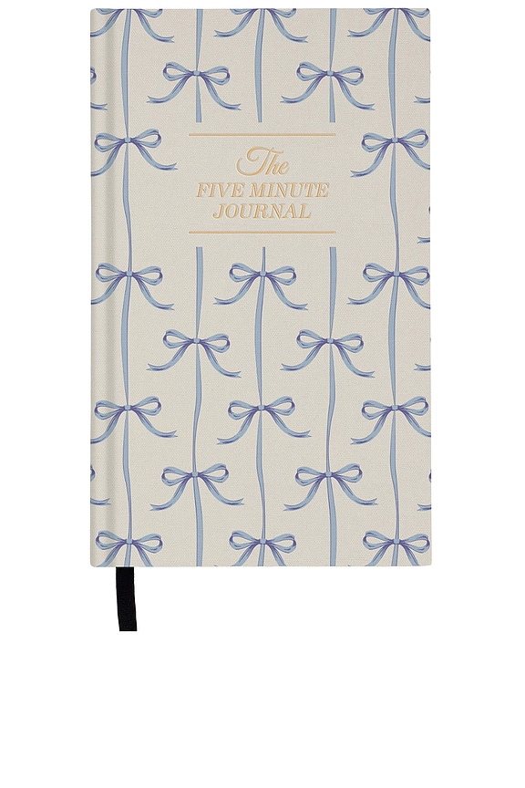 view 1 of 4 DIARIO JOURNAL in 