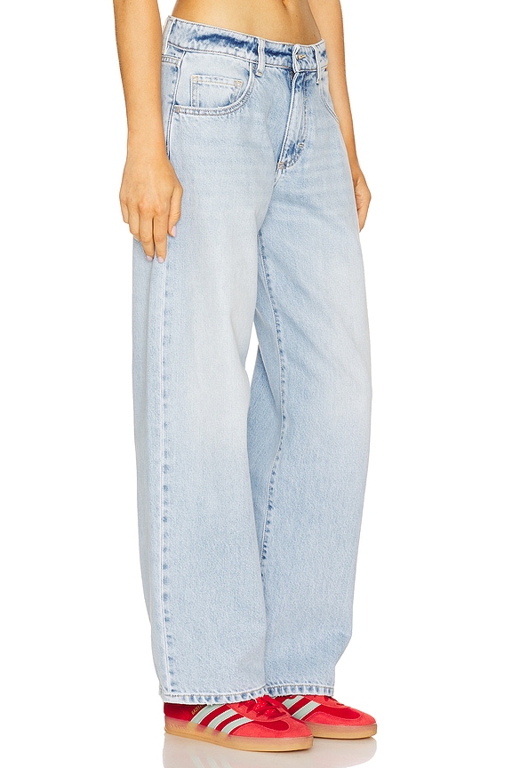 view 2 of 6 Bea Daddy in Sky