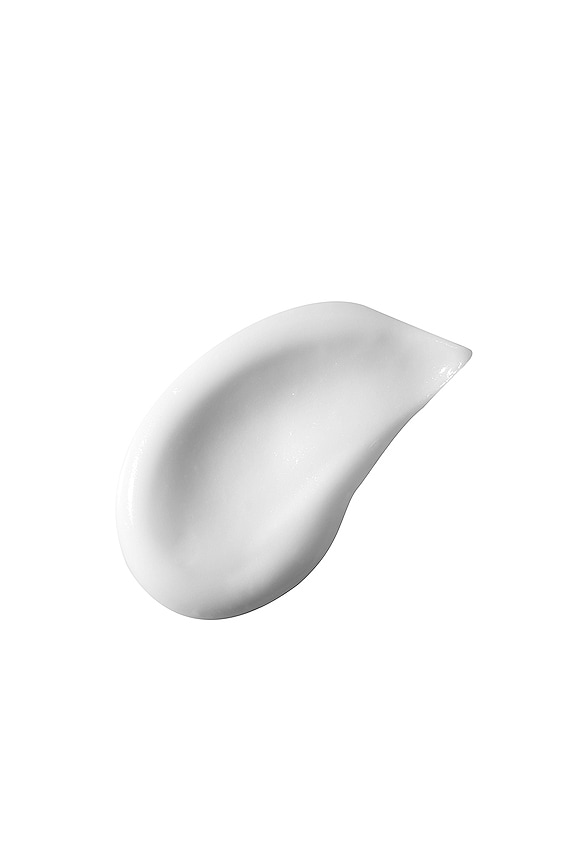 view 2 of 2 ACONDICIONADOR LEGENDARY DREAM in 