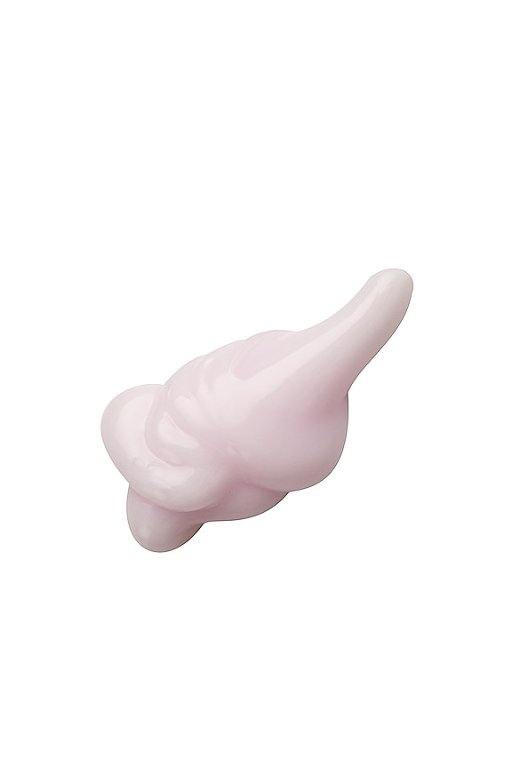 view 2 of 2 Pay Day Instant Repair Conditioner in 