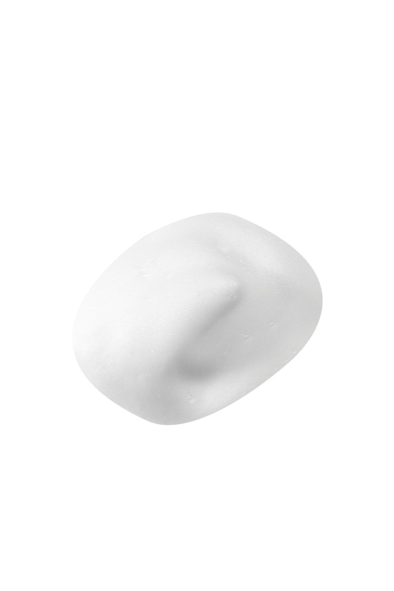 view 2 of 7 Beach Club High-Shine Texture Foam in 