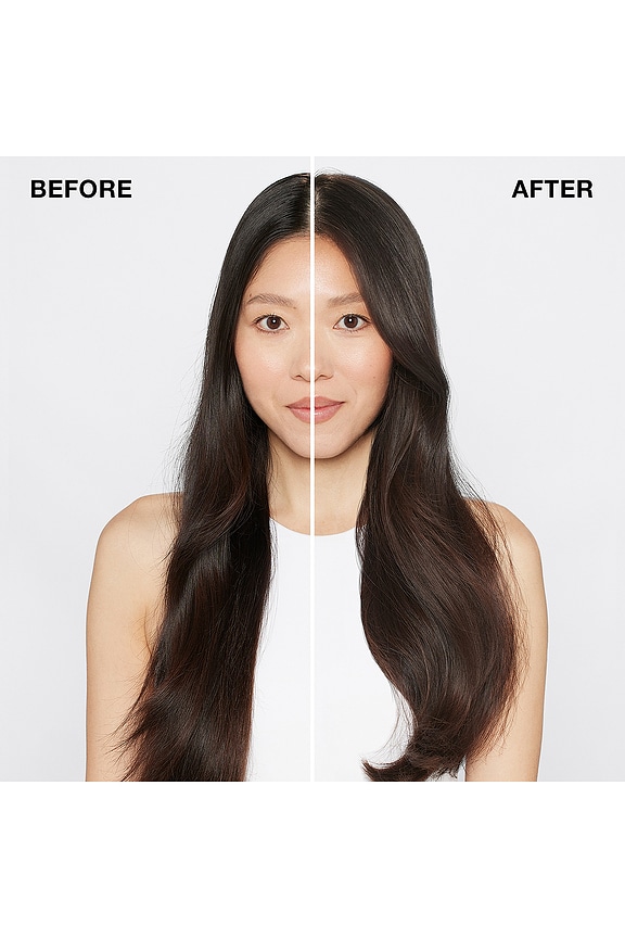 view 2 of 8 LENGUAJE CORPORAL AGUA DE ARROZ QUE ESPESA Y RELLENA LA NIEBLA BODY LANGUAGE RICE WATER PLUMPLING & THICKENING MIST in 