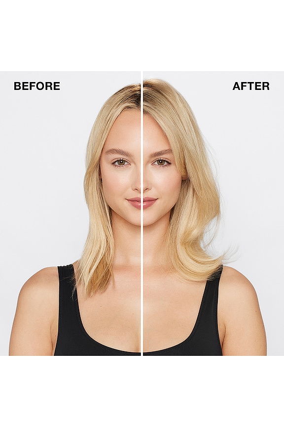 view 2 of 7 Pick Me Up Maximum Lift Root Boost Spray in 