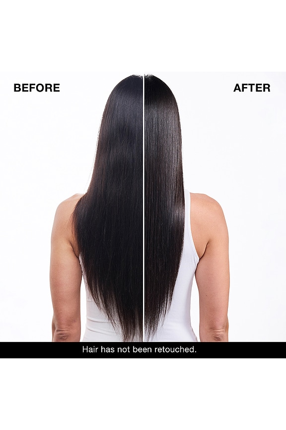 view 2 of 7 Disco Disco Clear Gloss Shine Spray in 