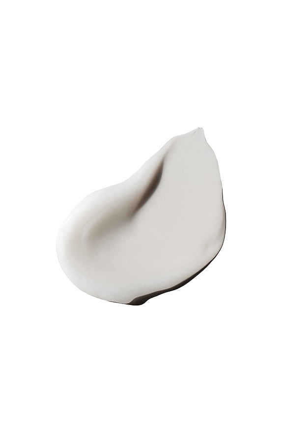 view 2 of 7 Best Interest Bond Building Air Dry Styling Cream in 