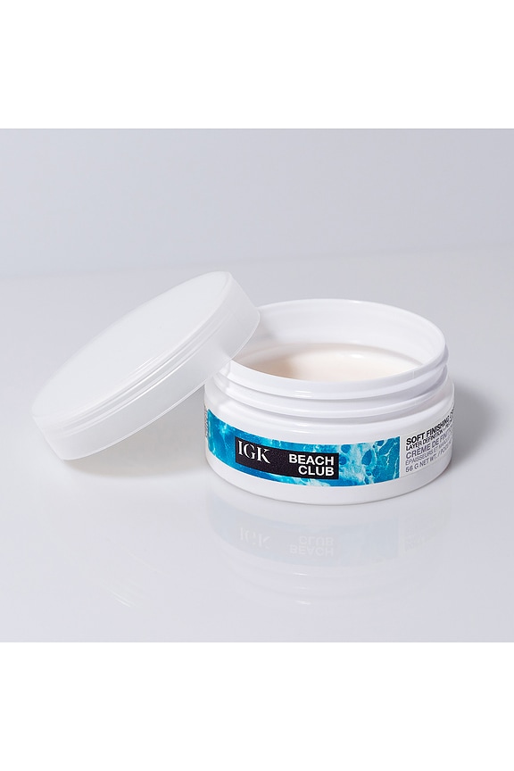 view 2 of 4 Beach Club Texture Paste in 