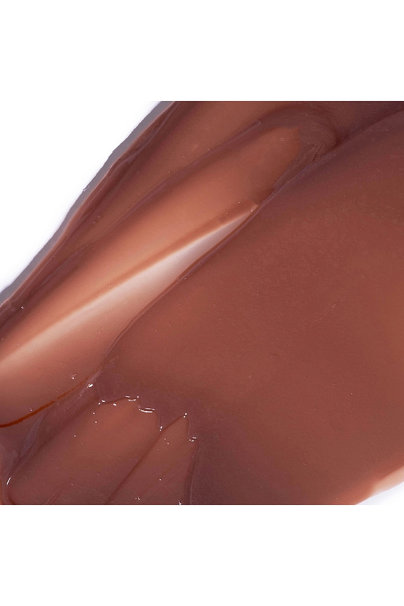 view 2 of 6 Color Depositing Mask in A La Plage