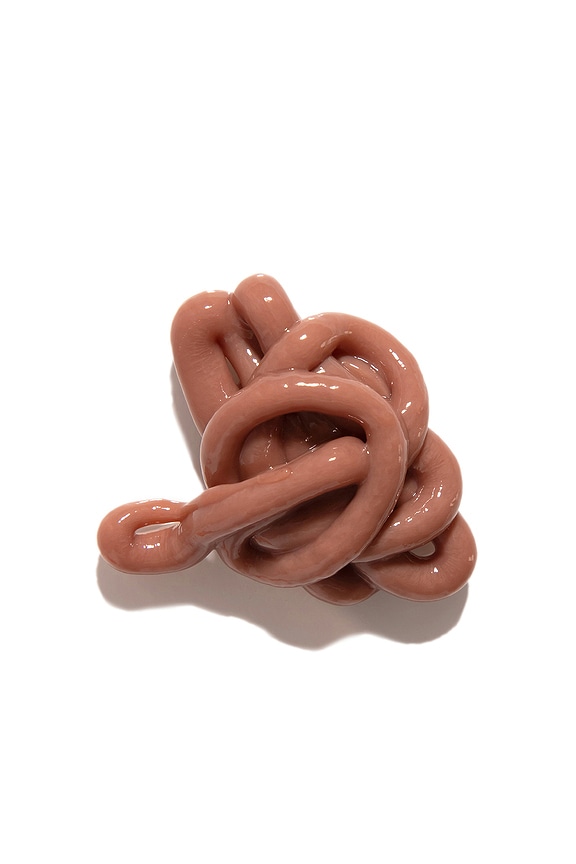 view 2 of 6 MÁSCARA DE DEPÓSITO DE COLOR COLOR DEPOSITING MASK in Cali Cali