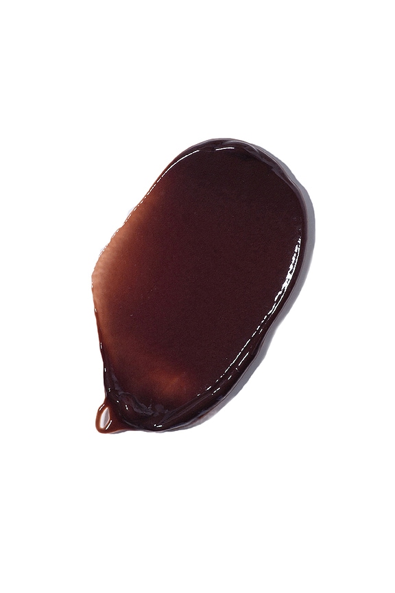 view 2 of 8 Color Depositing Mask in Electric Bronze