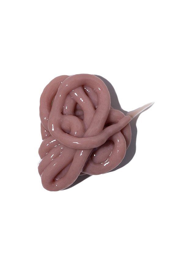 view 2 of 8 Color Depositing Mask in Honey Please