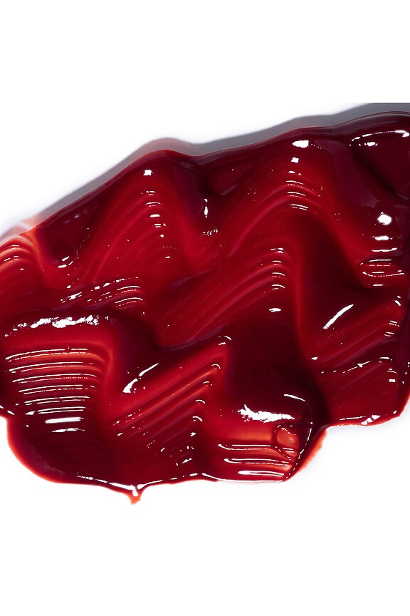 view 2 of 7 Color Depositing Mask in On The Money