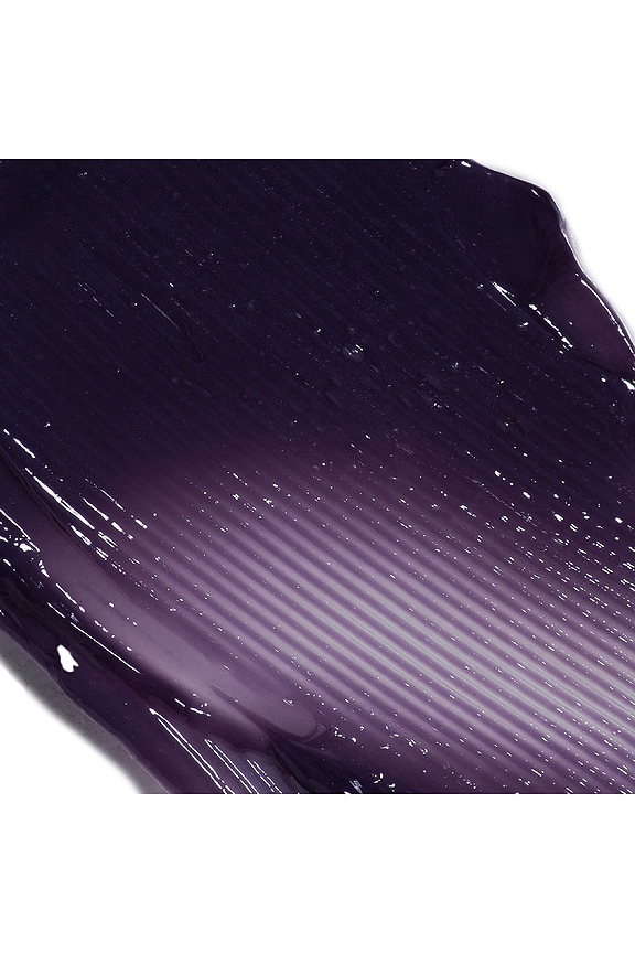 view 2 of 7 Color Depositing Mask in Pitch Black