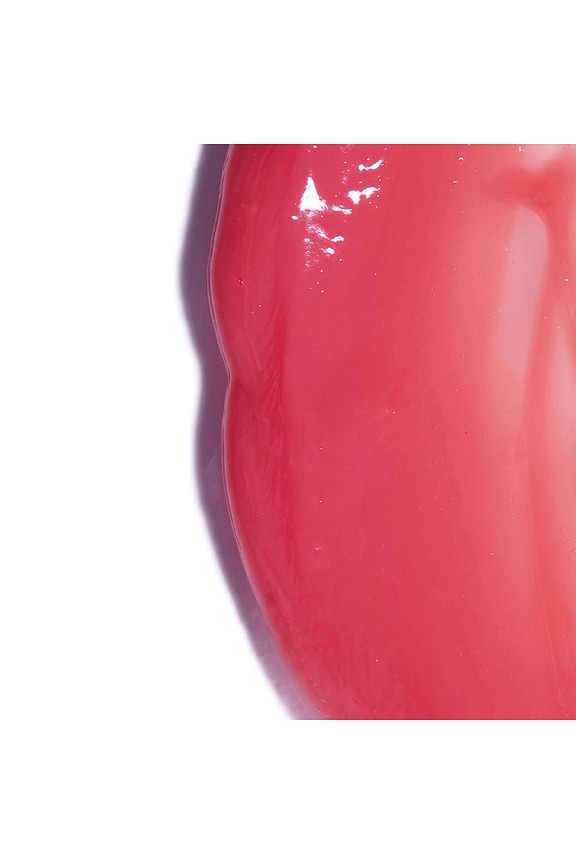 view 2 of 7 COLOR DEPOSITING MASK 컬러 증착 마스크 in Strawberry Milkshake