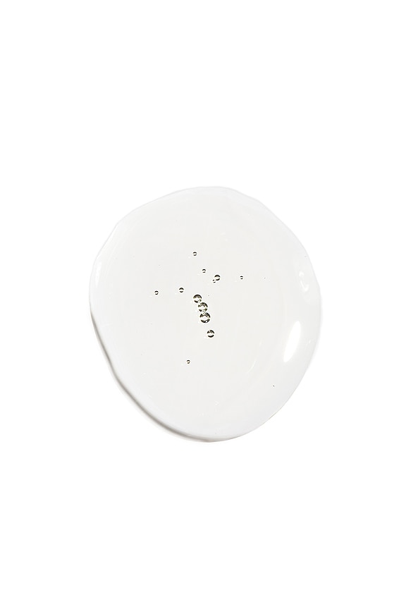 view 2 of 2 DE-STRESS ボディオイル in 