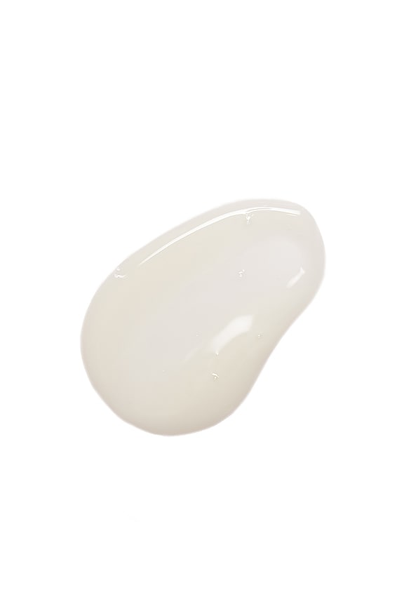 view 2 of 2 DE-STRESS ボディウォッシュ in 