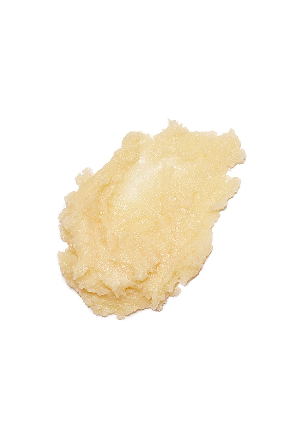 view 2 of 2 I-Recover Body Soak in 