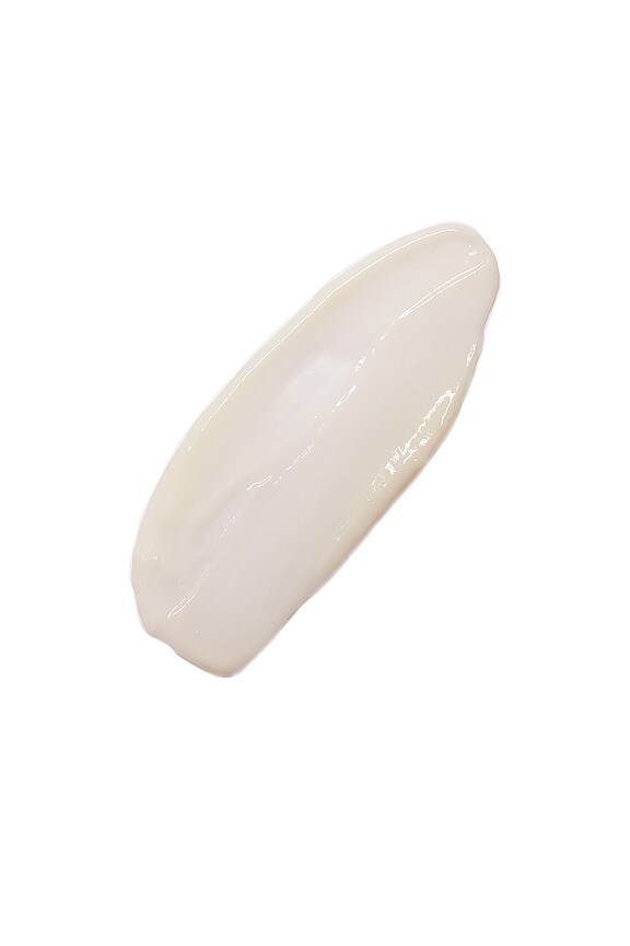 view 2 of 3 GEL POUR LE CORPS I-RECOVER in 