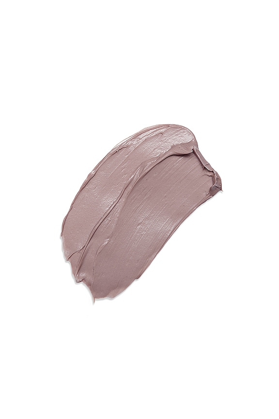 view 2 of 5 MASCARA FACIAL I-WAKEN in 