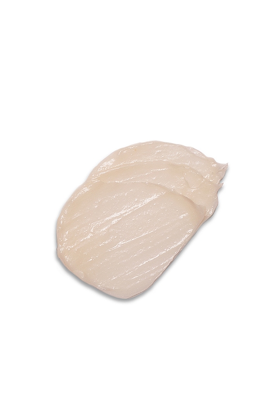 view 2 of 2 TRAITEMENT NUIT ANTI-ACNÉ BANISH in 