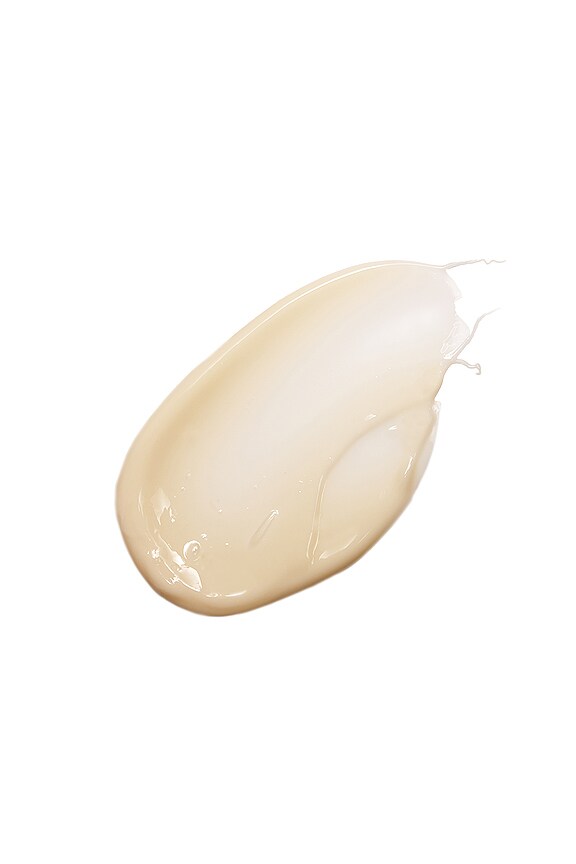 view 2 of 2 CREMA FACIAL SUPERFRUIT in 