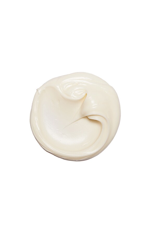 view 2 of 2 Whipped Body Butter in 