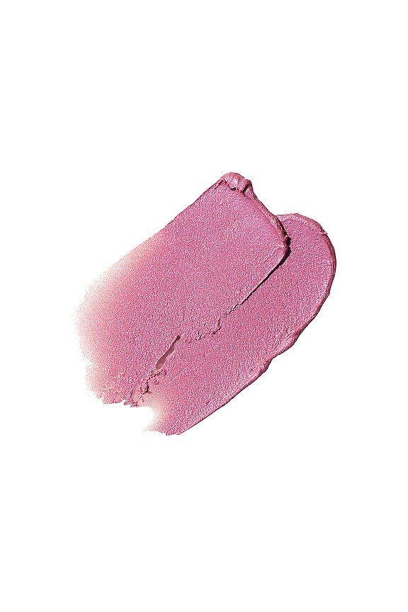 view 2 of 2 TINTE DE LABIOS LIP TINT in Play