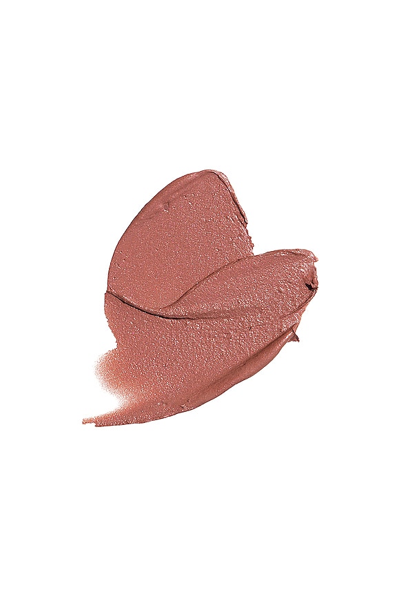 view 2 of 2 LIP TINT 립 틴트 in Embrace